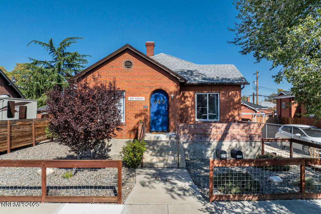 03-529Moran-Copyright-Jeremy-Jensen-Medi