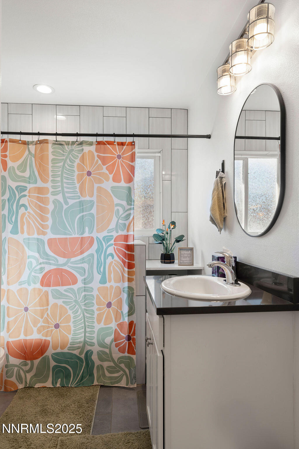 21-529Moran-Copyright-Jeremy-Jensen-Medi