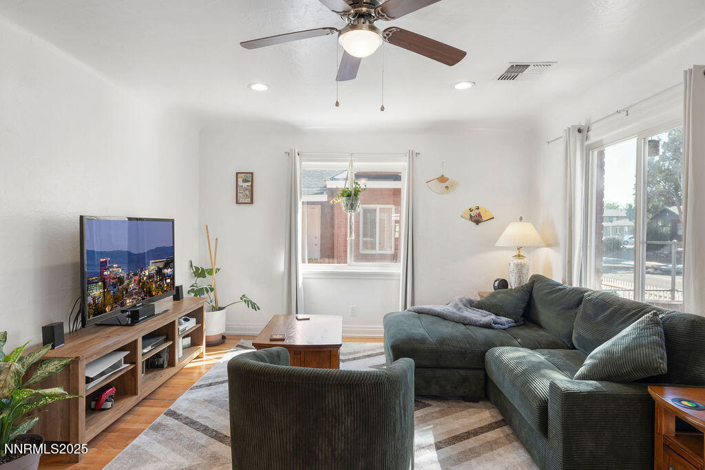 14-529Moran-Copyright-Jeremy-Jensen-Medi