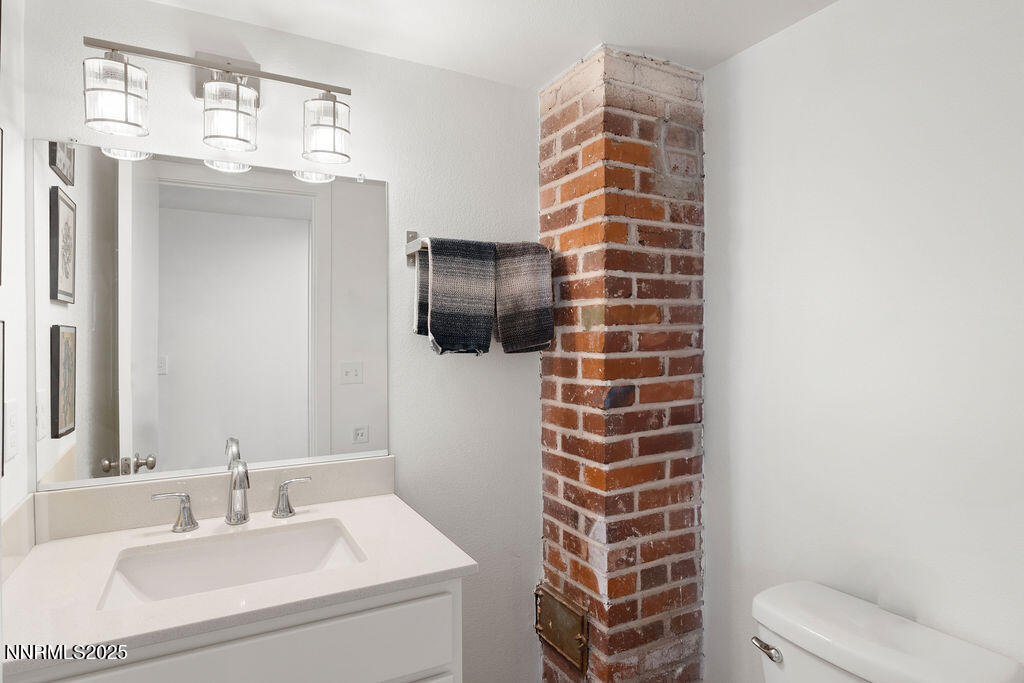 12-529Moran-Copyright-Jeremy-Jensen-Medi