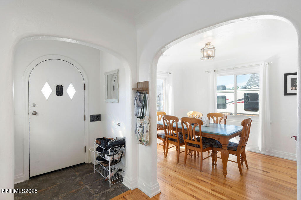 17-529Moran-Copyright-Jeremy-Jensen-Medi