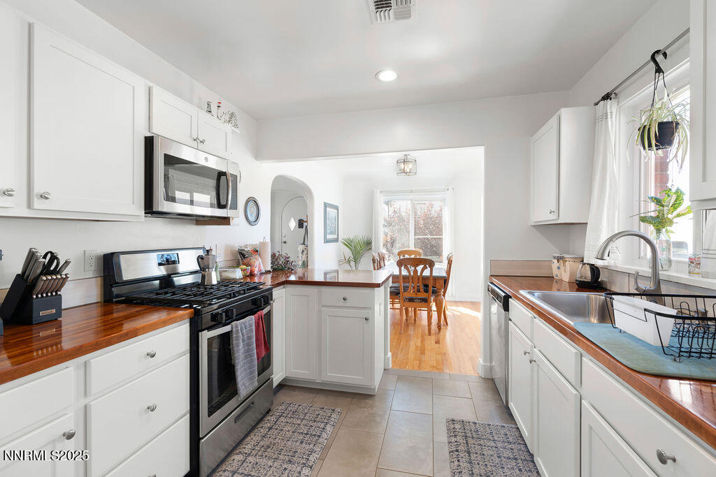 19-529Moran-Copyright-Jeremy-Jensen-Medi