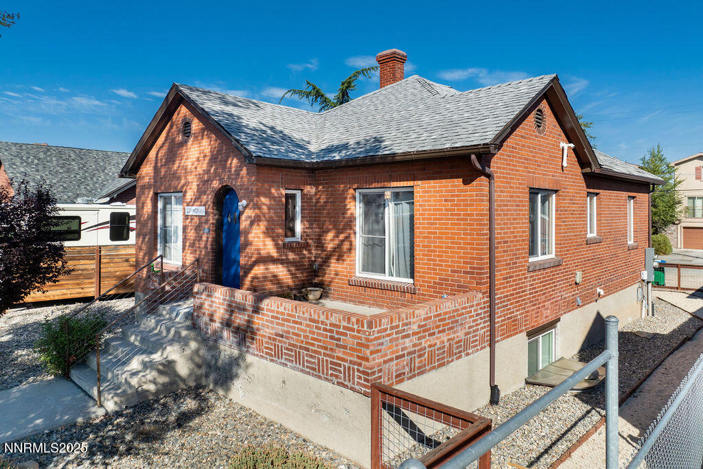 05-529Moran-Copyright-Jeremy-Jensen-Medi