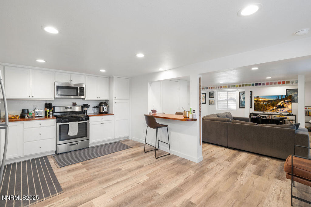 16-529Moran-Copyright-Jeremy-Jensen-Medi