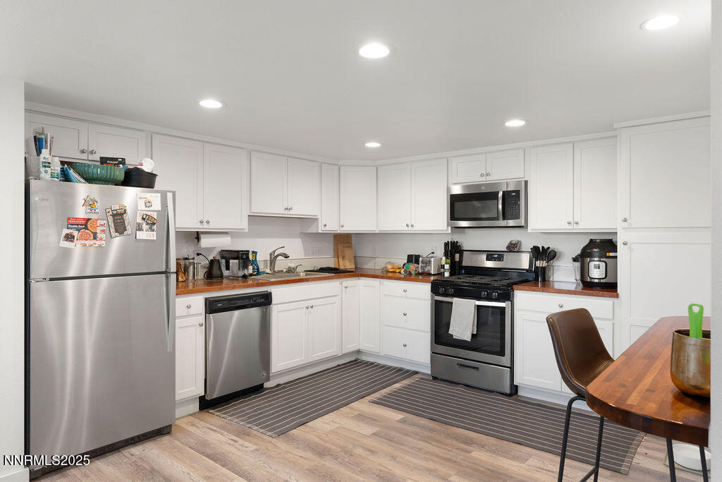 27-529Moran-Copyright-Jeremy-Jensen-Medi