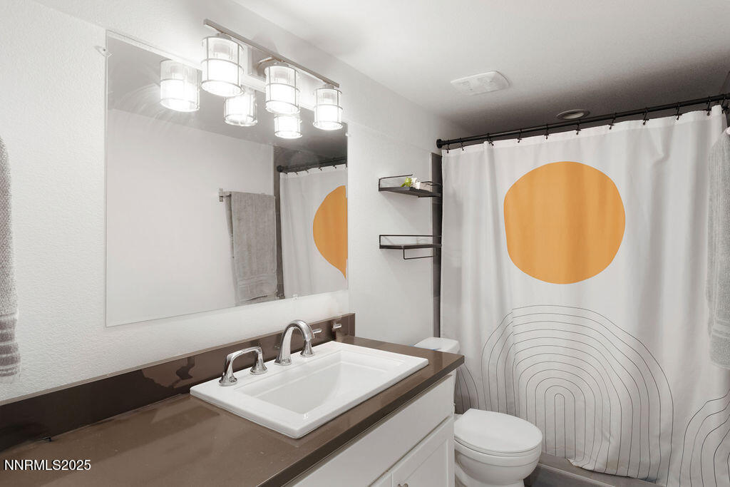 11-529Moran-Copyright-Jeremy-Jensen-Medi