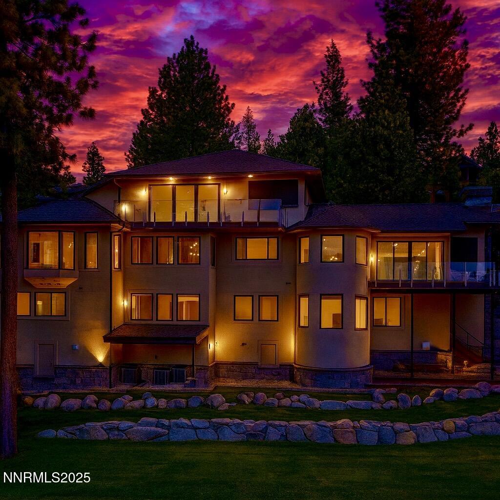 F038A45A-A2AE-4C15-8E3F-C6785F65FA0A