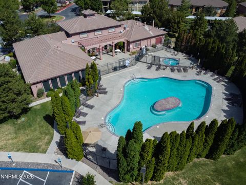 6850 Sharlands Avenue #E 2022, Reno, NV 89523 - #: 260004644