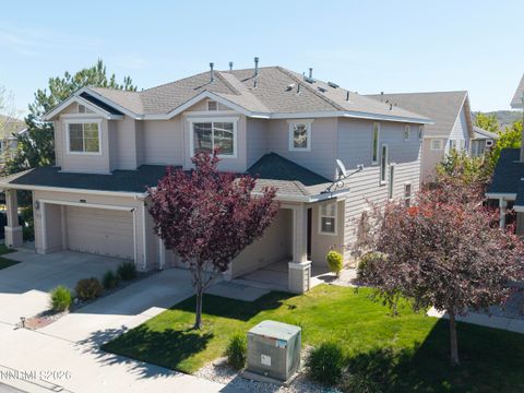 MLS: 260006046