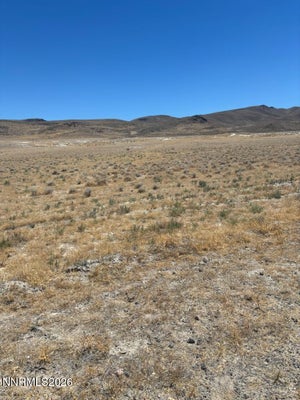 18TH ST, SPARKS, NV 89431 - Image be859570dc6bee6ec0dea5f1f96a1f5d/2068553545