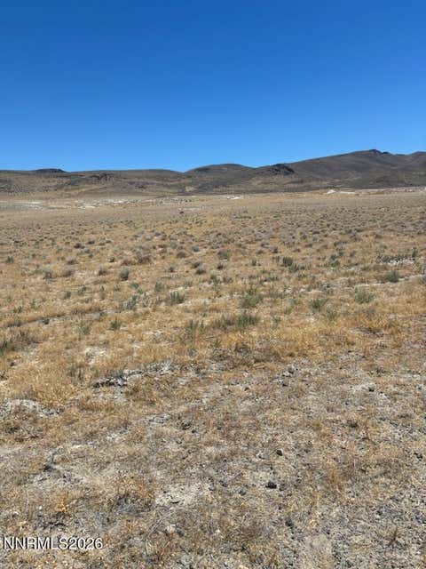 MLS: 260009962