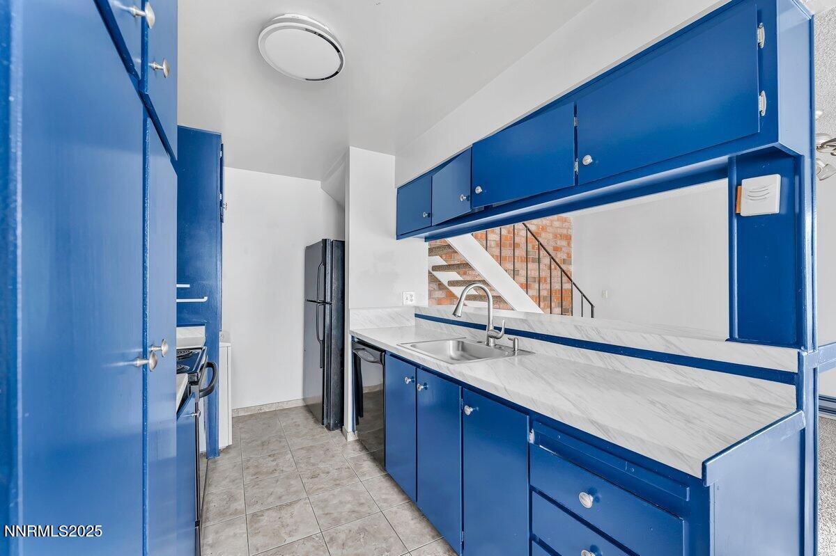 765 Jamaica Ave Unit 2 Reno NV 89502 11