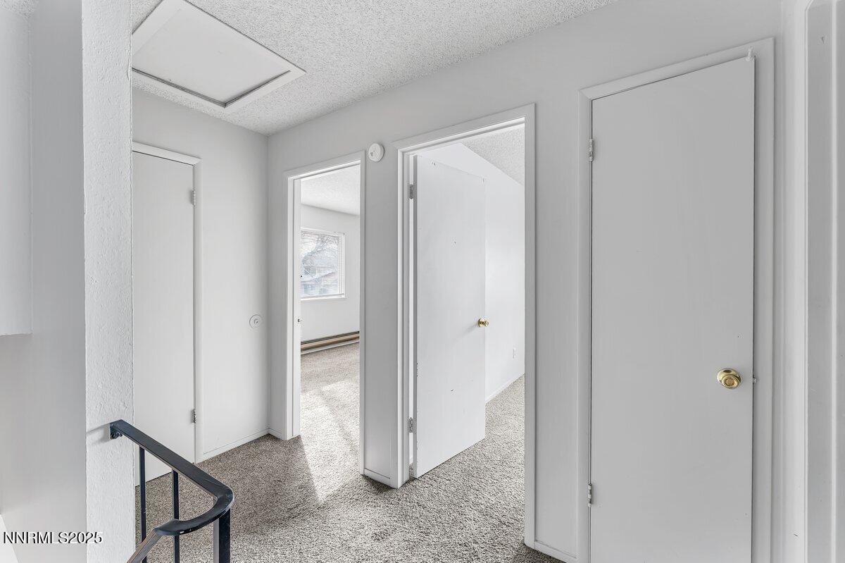 765 Jamaica Ave Unit 2 Reno NV 89502 14