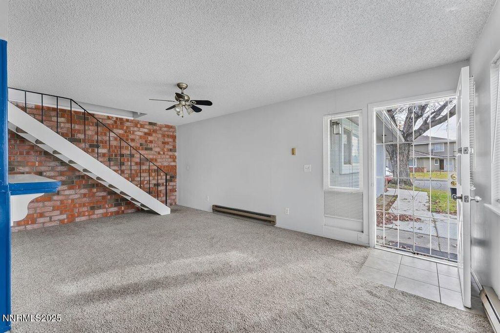 Photo of 765 Jamaica Avenue #2, Reno, NV 89502 (MLS # 250058829)