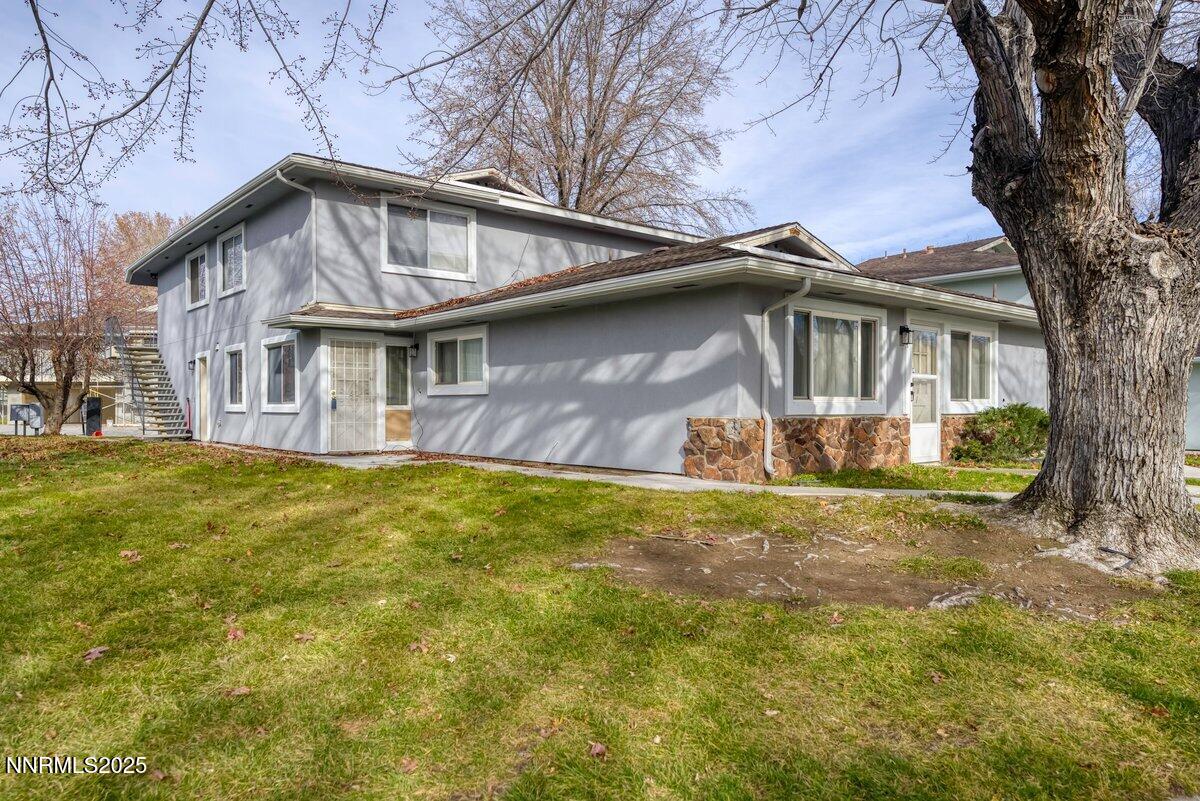 765 Jamaica Ave Unit 2 Reno NV 89502 3 o