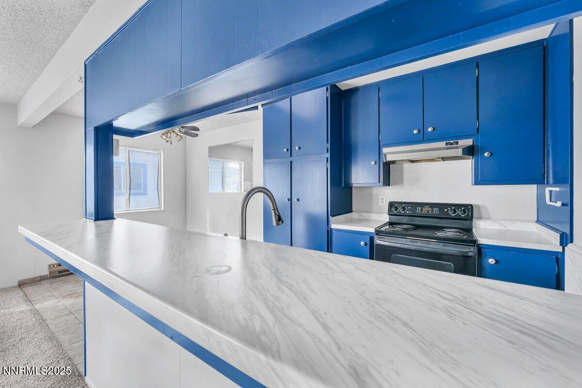 765 Jamaica Ave Unit 2 Reno NV 89502 8 o