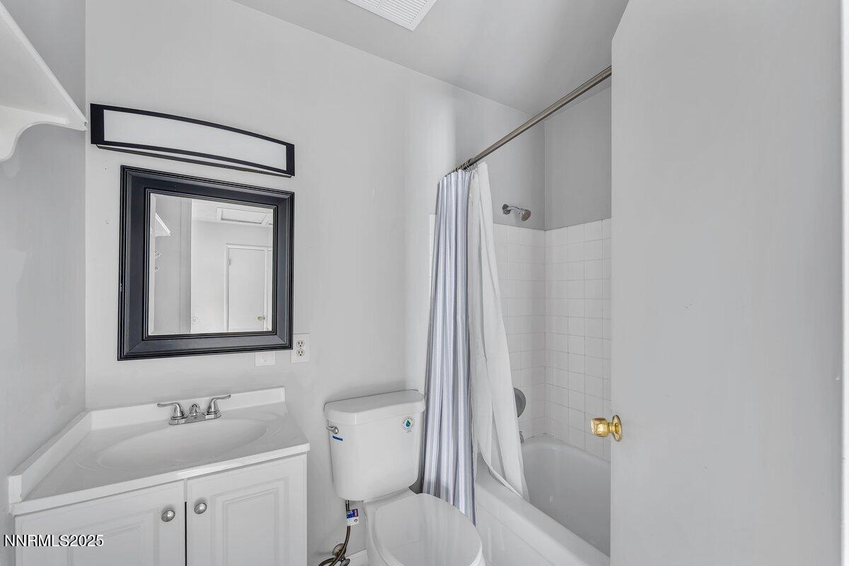 765 Jamaica Ave Unit 2 Reno NV 89502 19