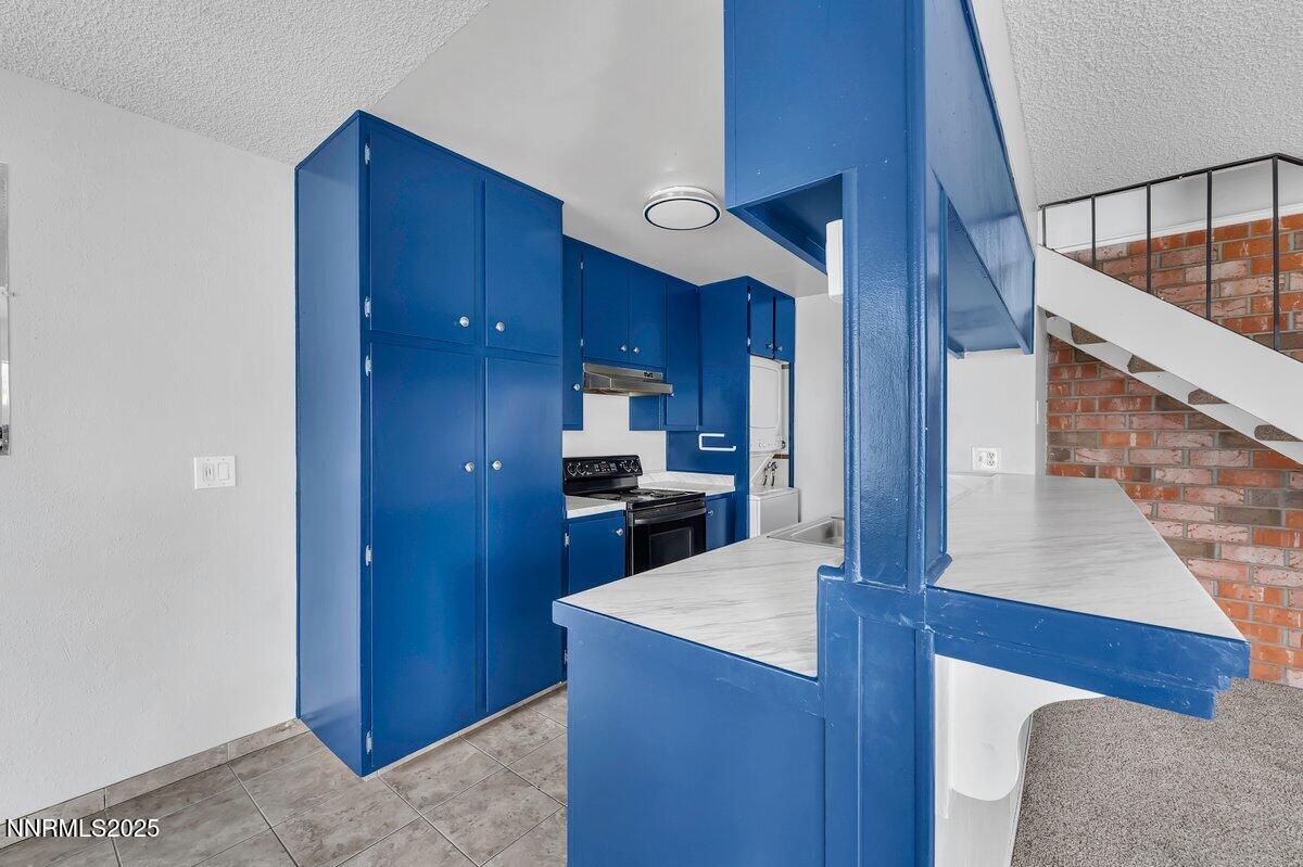 765 Jamaica Ave Unit 2 Reno NV 89502 9 o