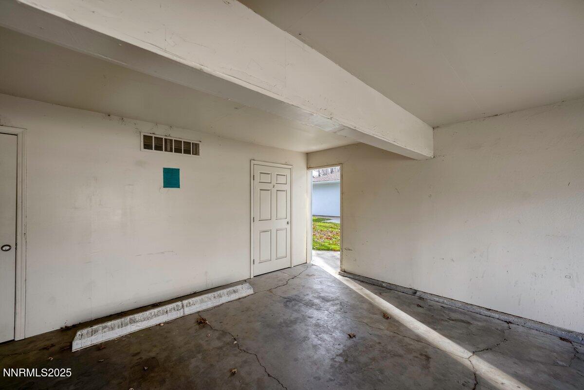 765 Jamaica Ave Unit 2 Reno NV 89502 27