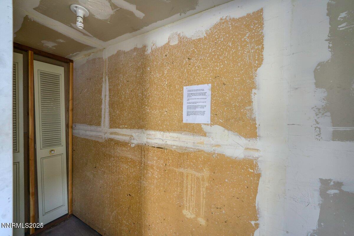 765 Jamaica Ave Unit 2 Reno NV 89502 28