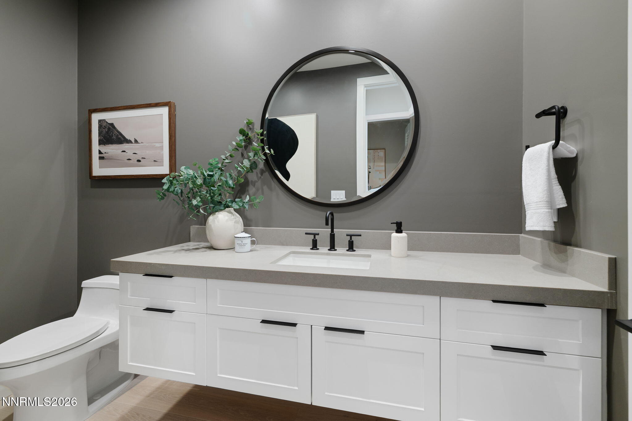 21-web-or-mls-42 Campolina St 25-22