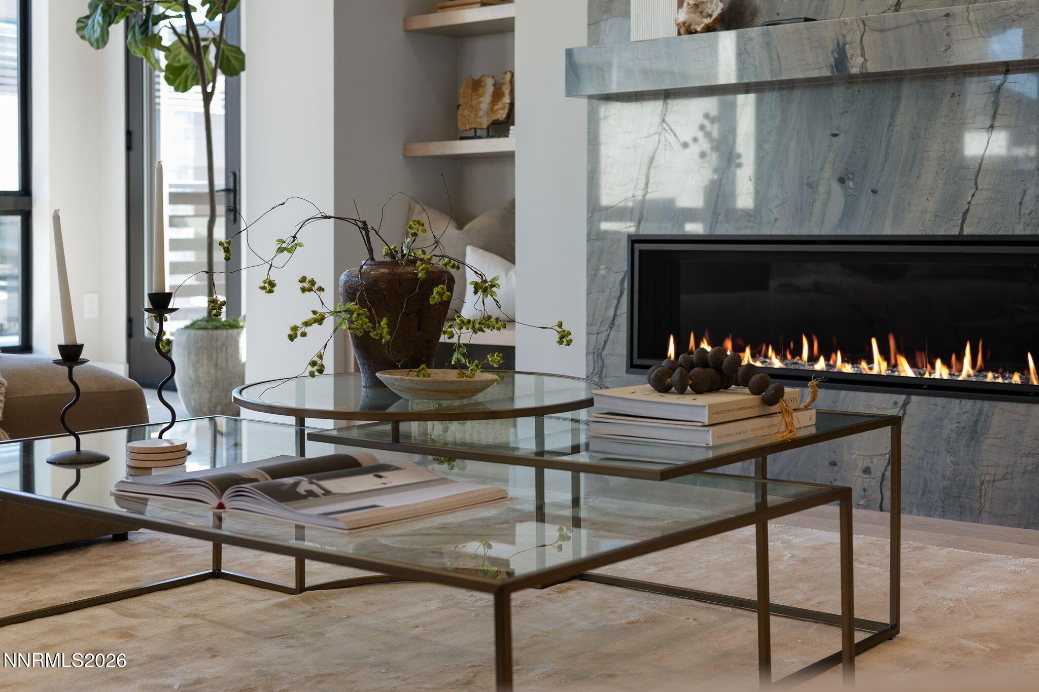 62-web-or-mls-42 Campolina St 25-62