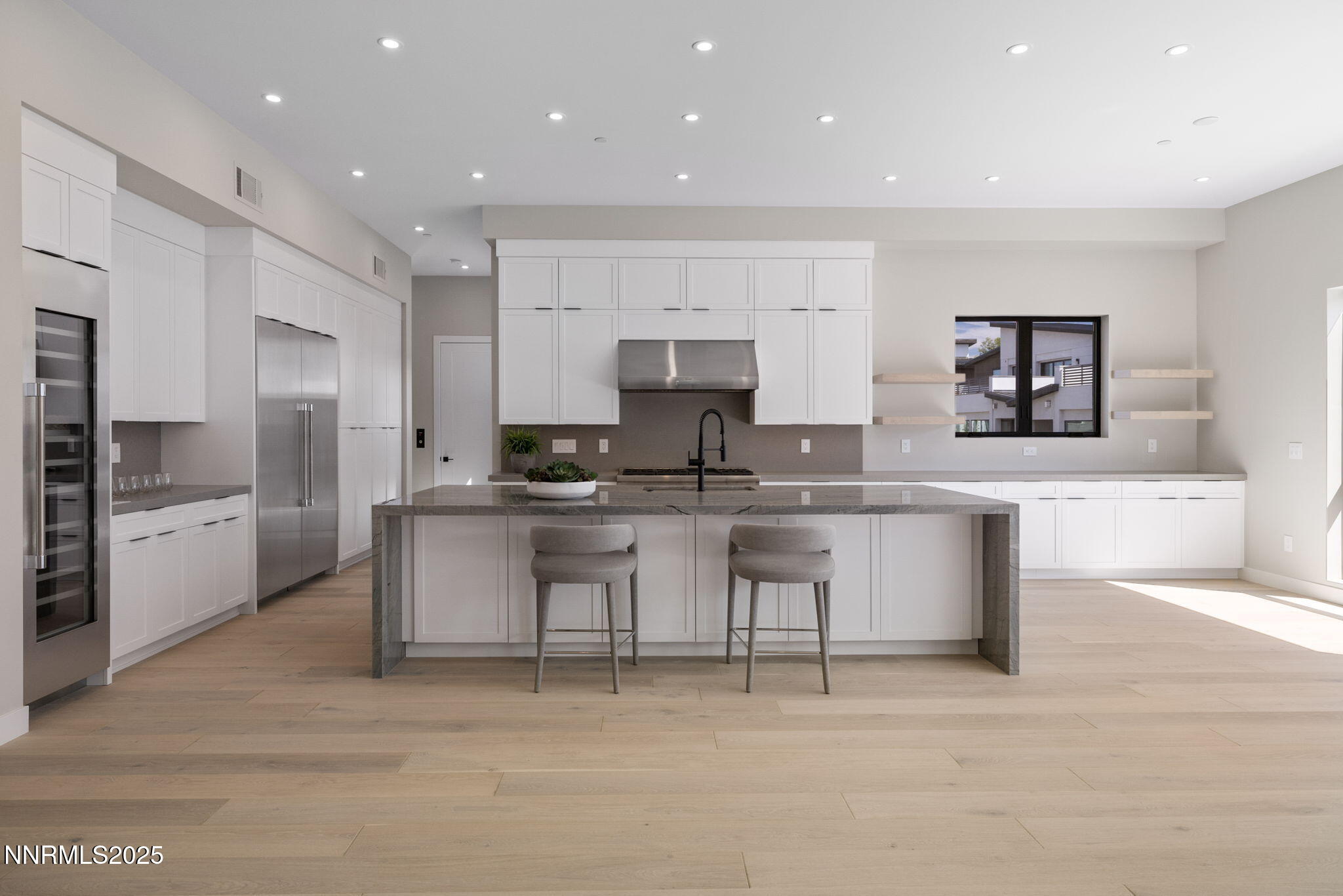 1-web-or-mls-42 Campolina unit 25-2