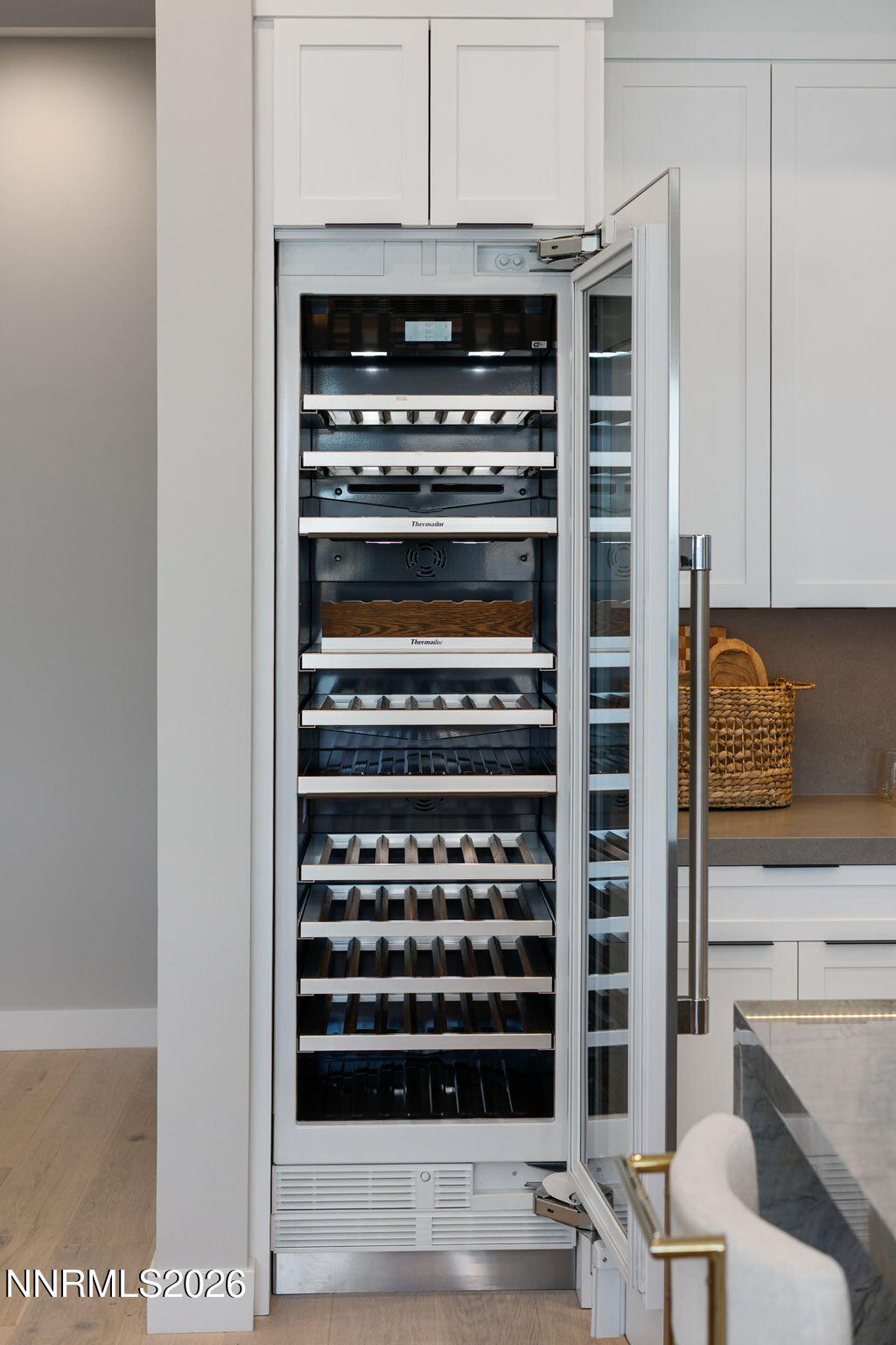 73-web-or-mls-42 Campolina St 25-74