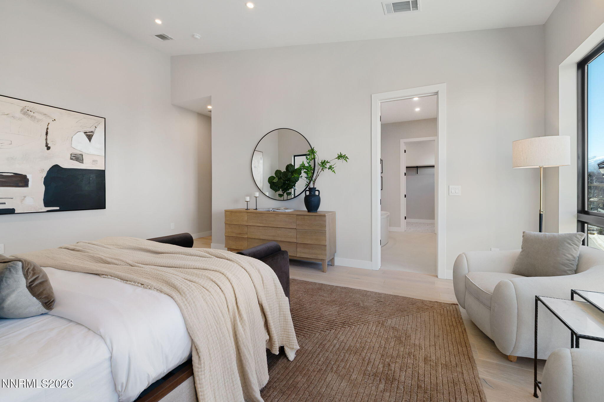 24-web-or-mls-42 Campolina St 25-25