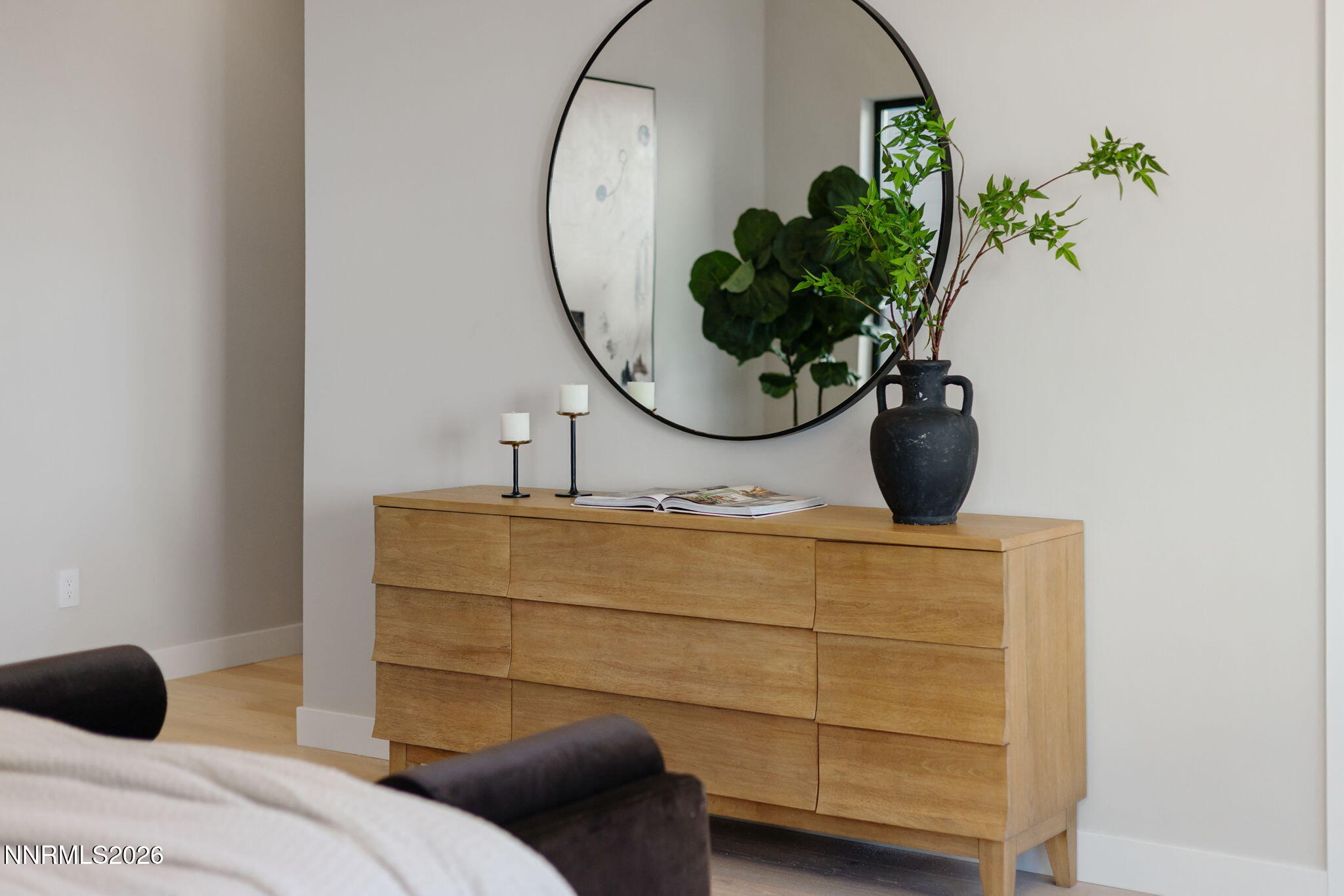 48-web-or-mls-42 Campolina St 25-49