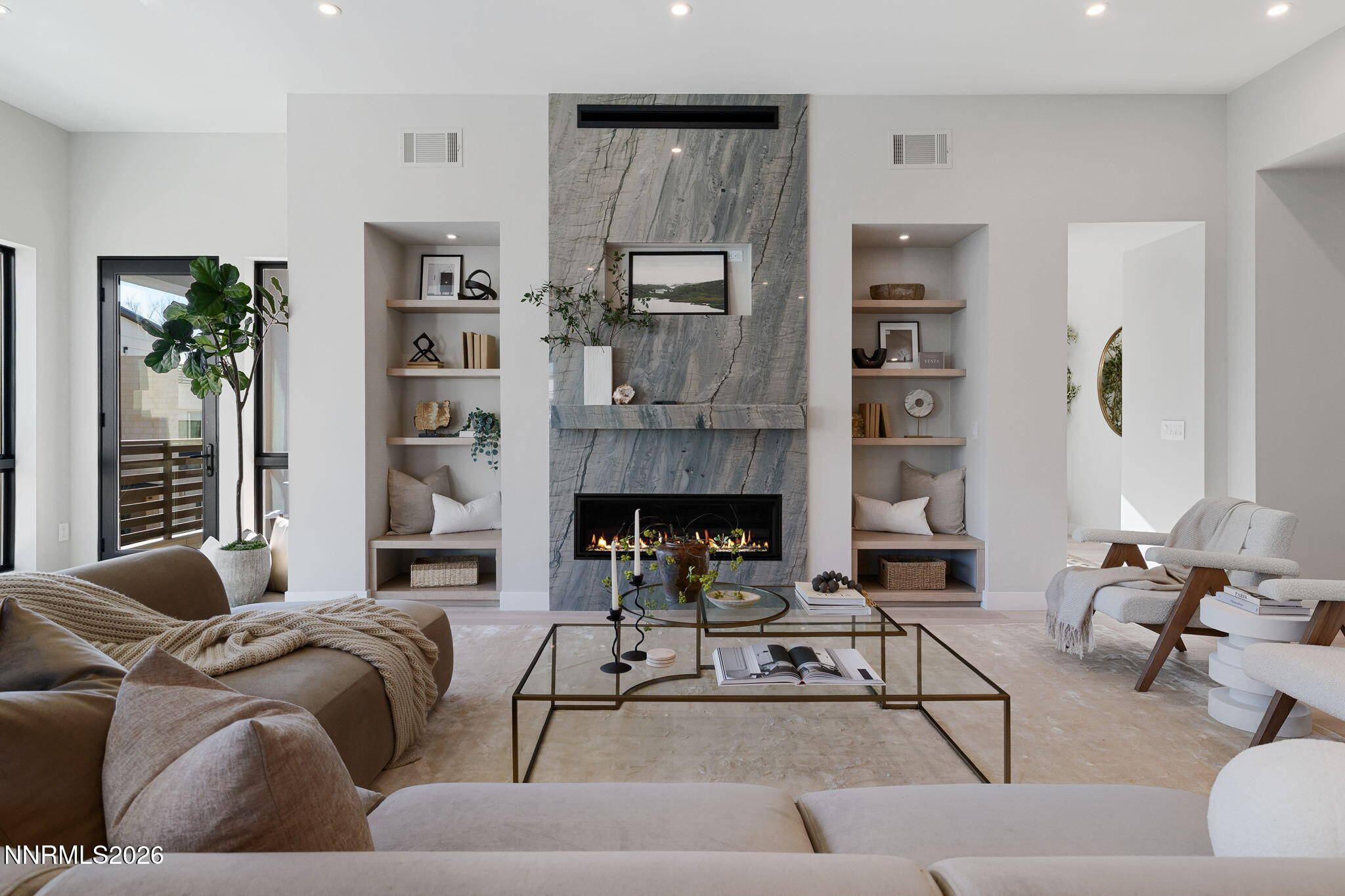 15-web-or-mls-42 Campolina St 25-11