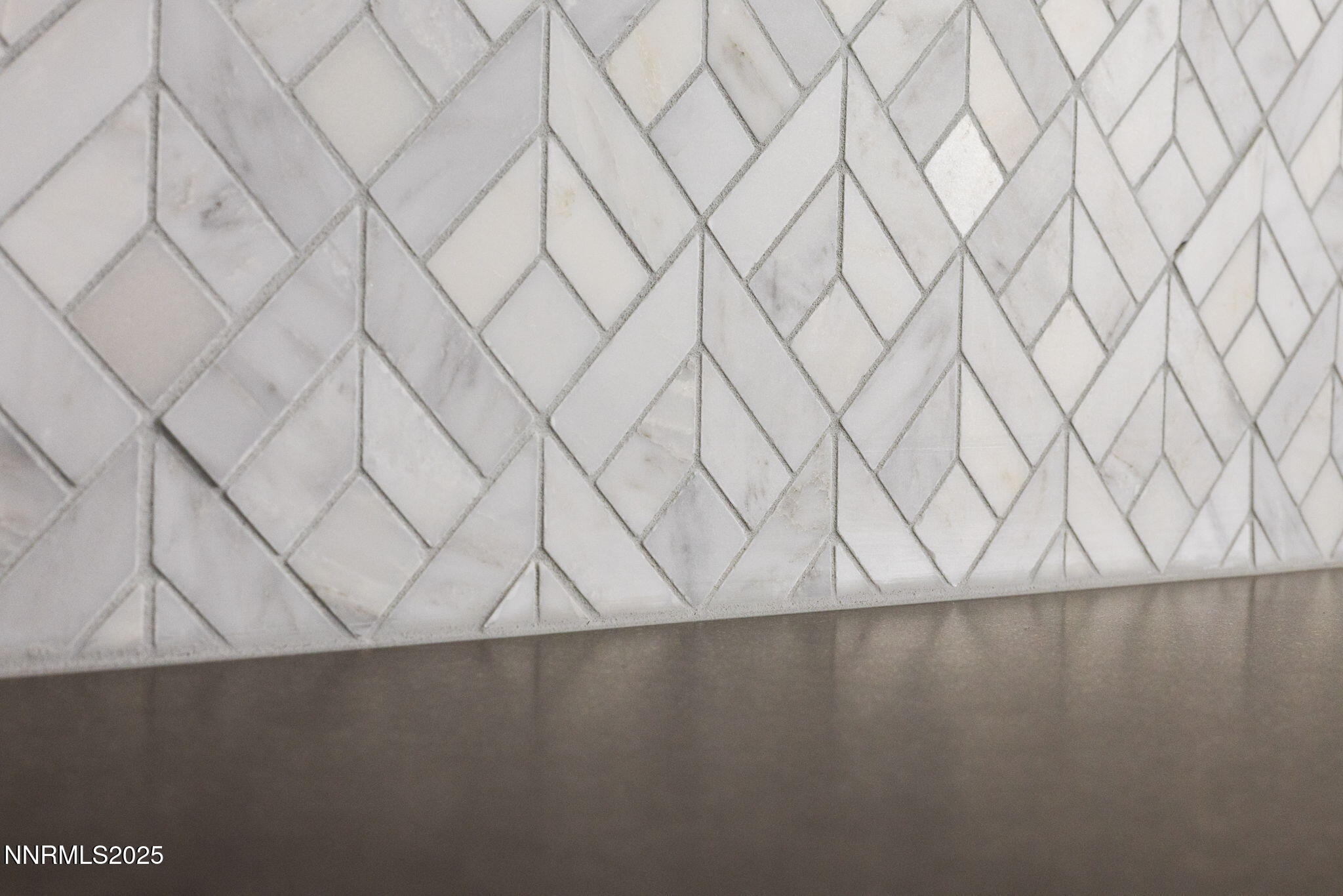 43-web-or-mls-42 Campolina unit 25-44