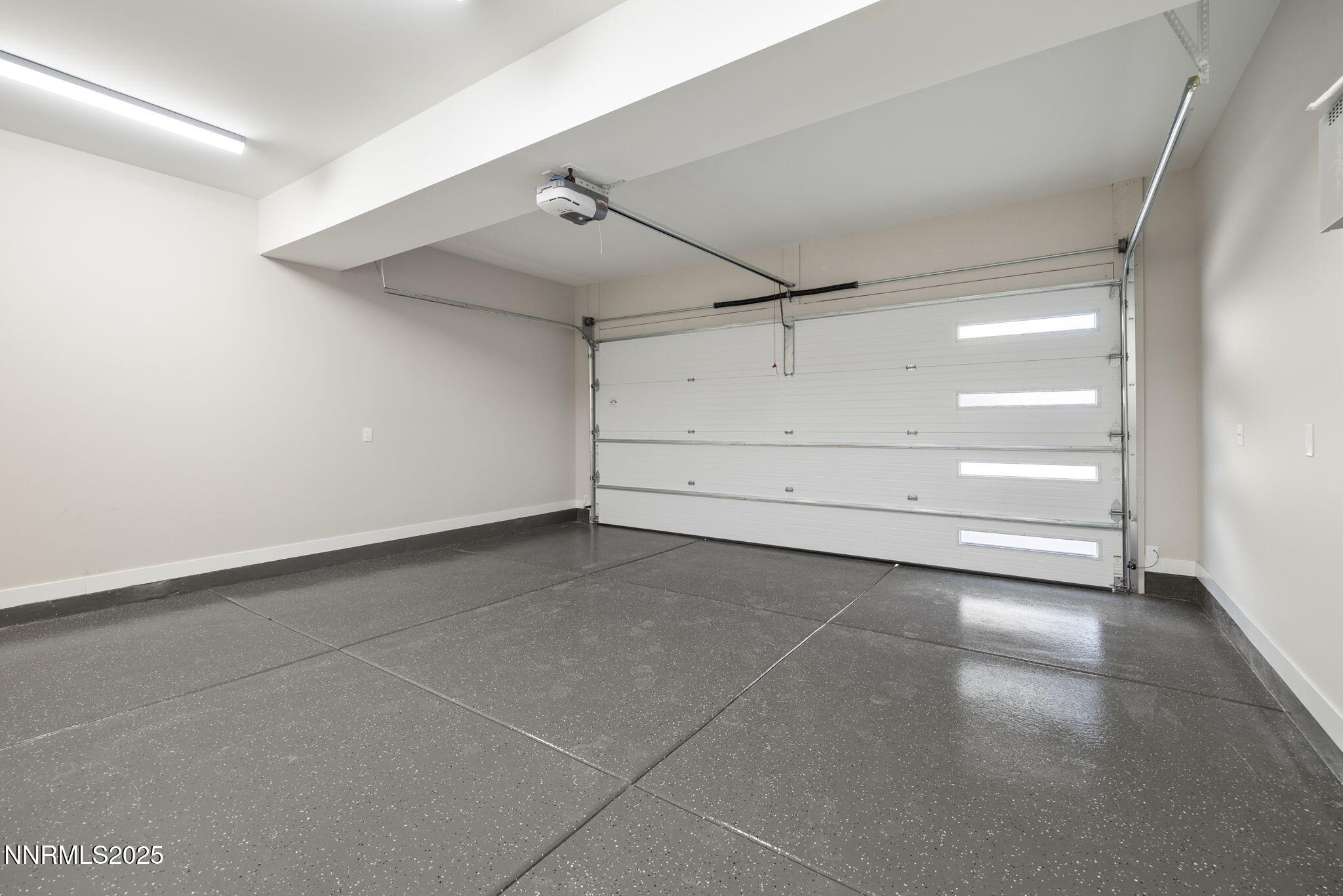 46-web-or-mls-42 Campolina unit 25-47