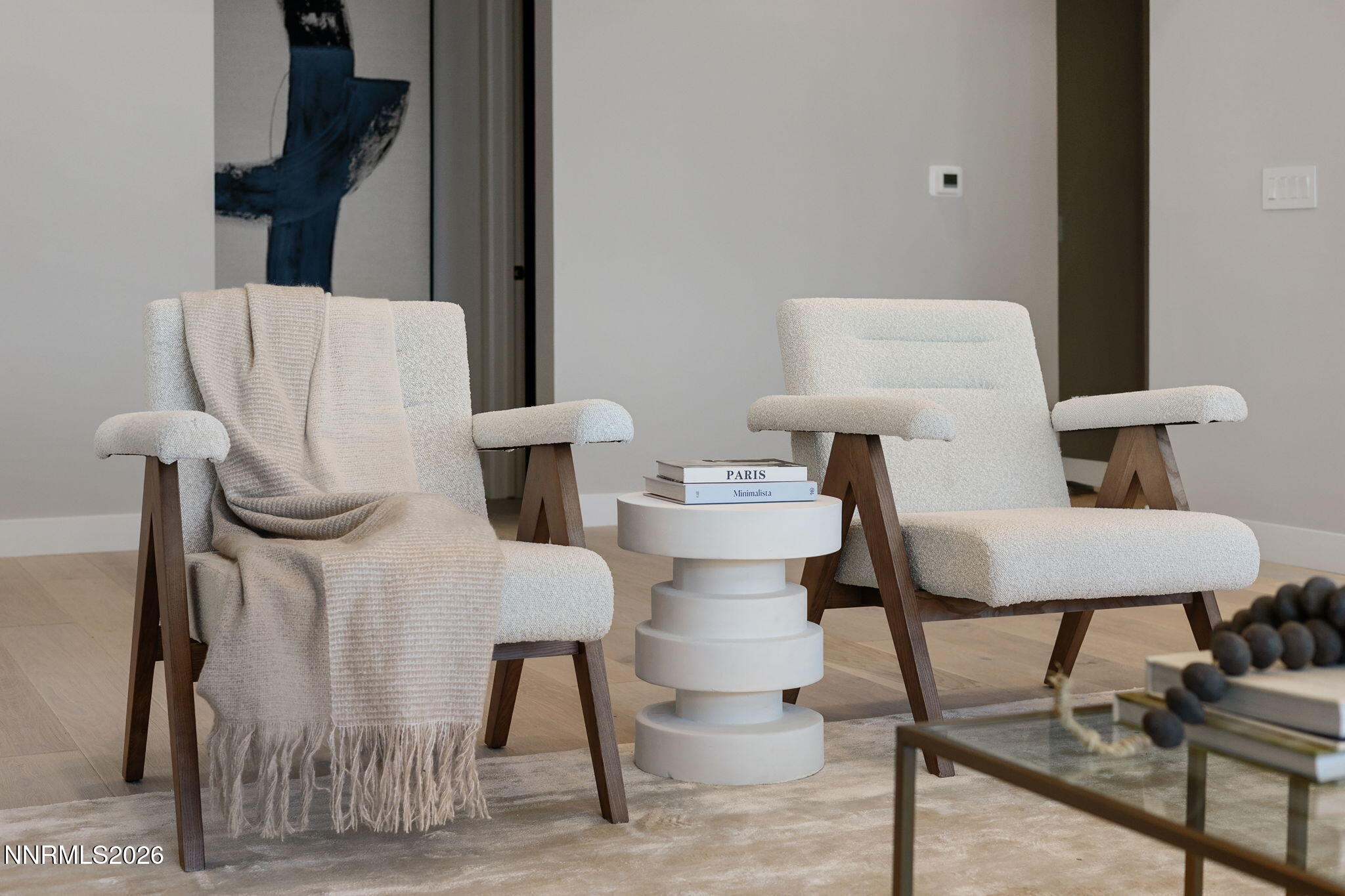 71-web-or-mls-42 Campolina St 25-72