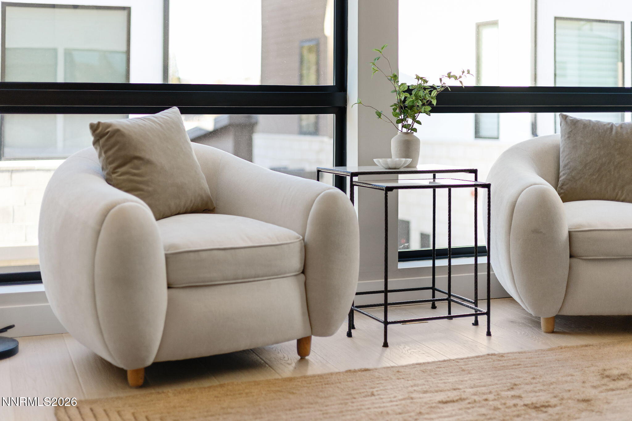 41-web-or-mls-42 Campolina St 25-42