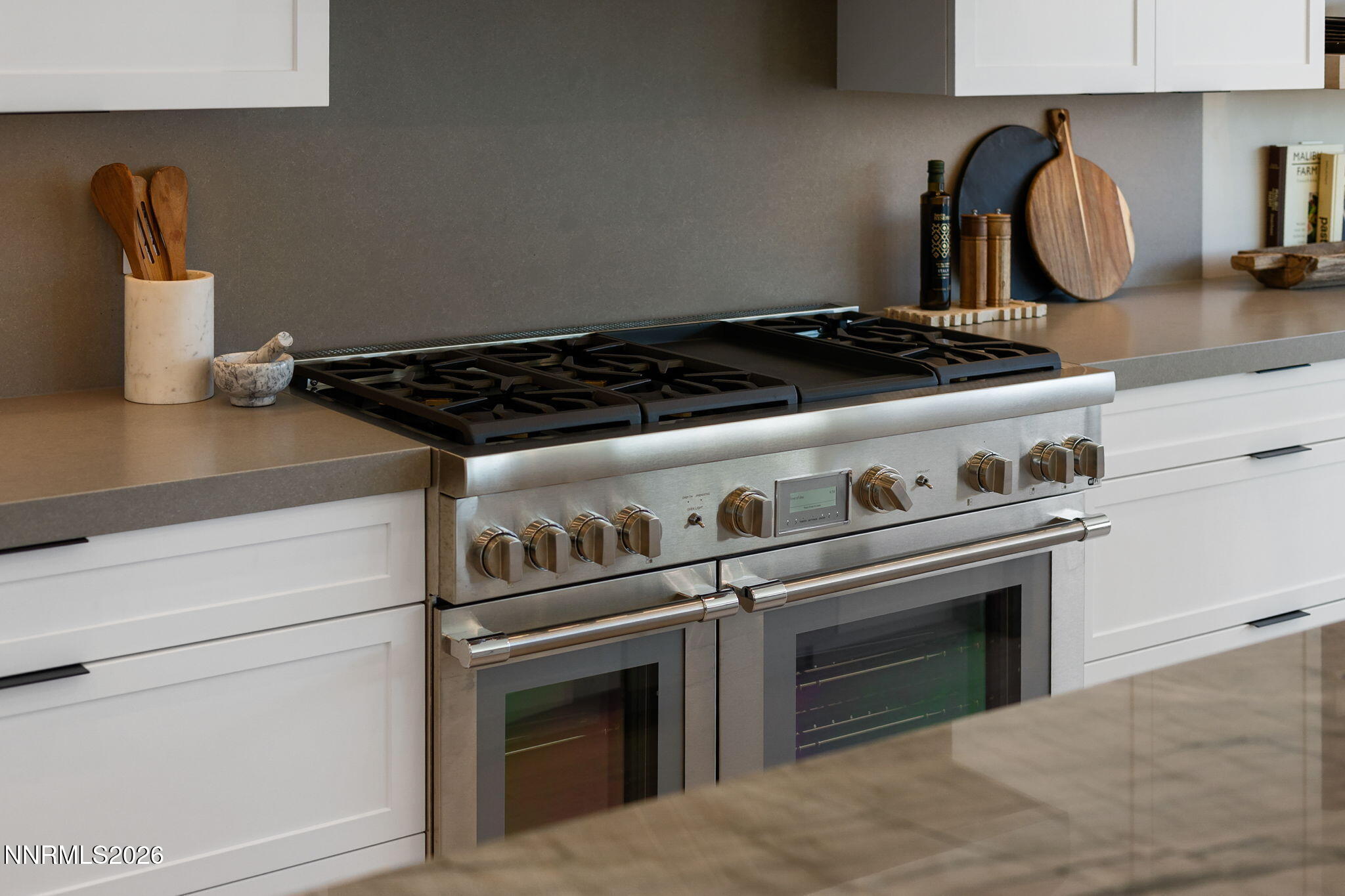 59-web-or-mls-42 Campolina St 25-60