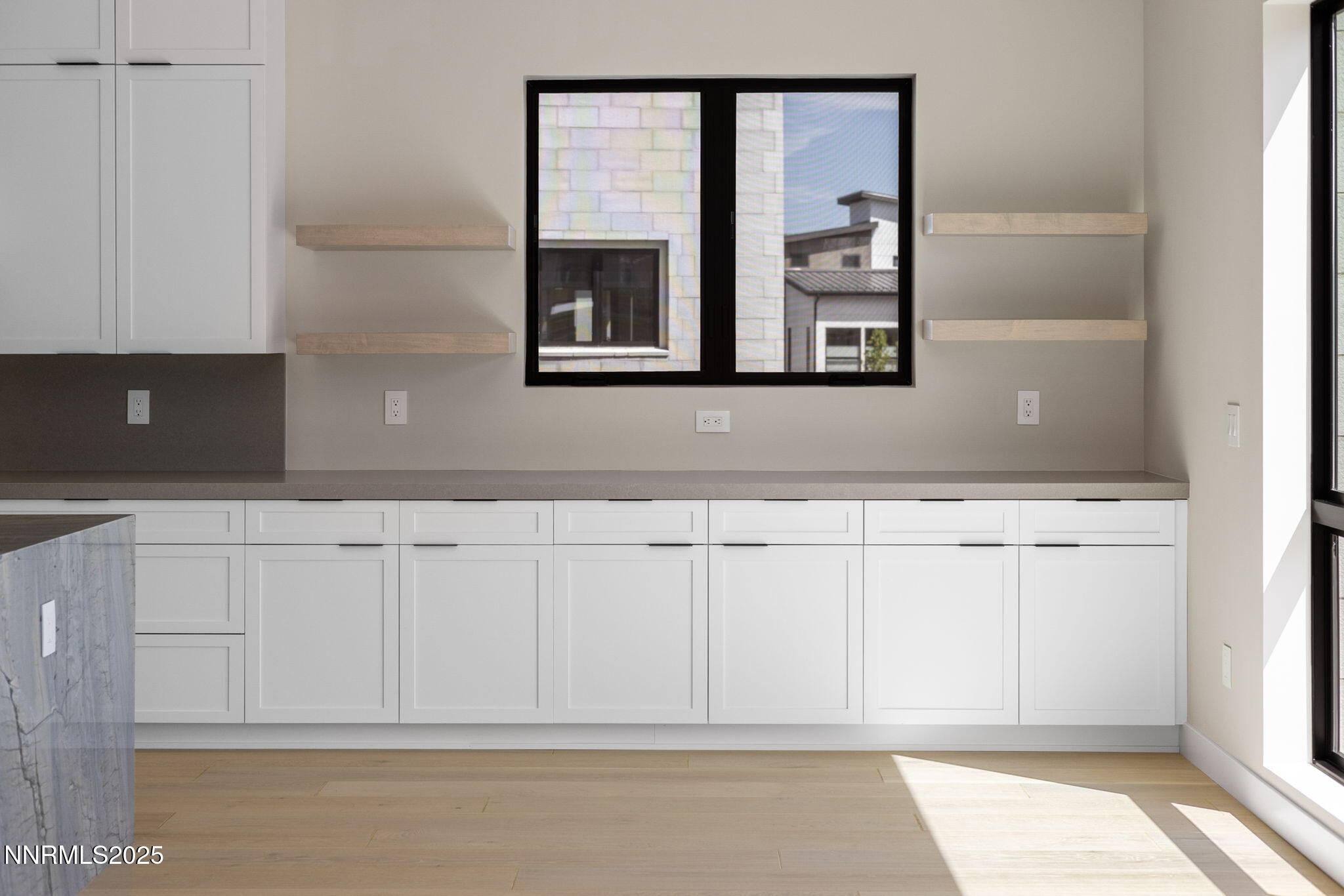 38-web-or-mls-42 Campolina unit 25-38