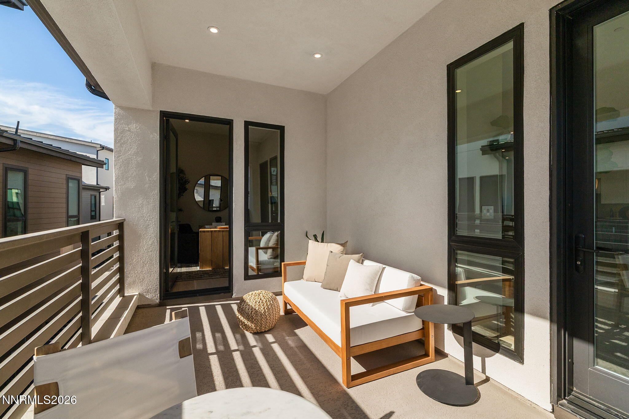 78-web-or-mls-77 Cabballada Feb 6-10