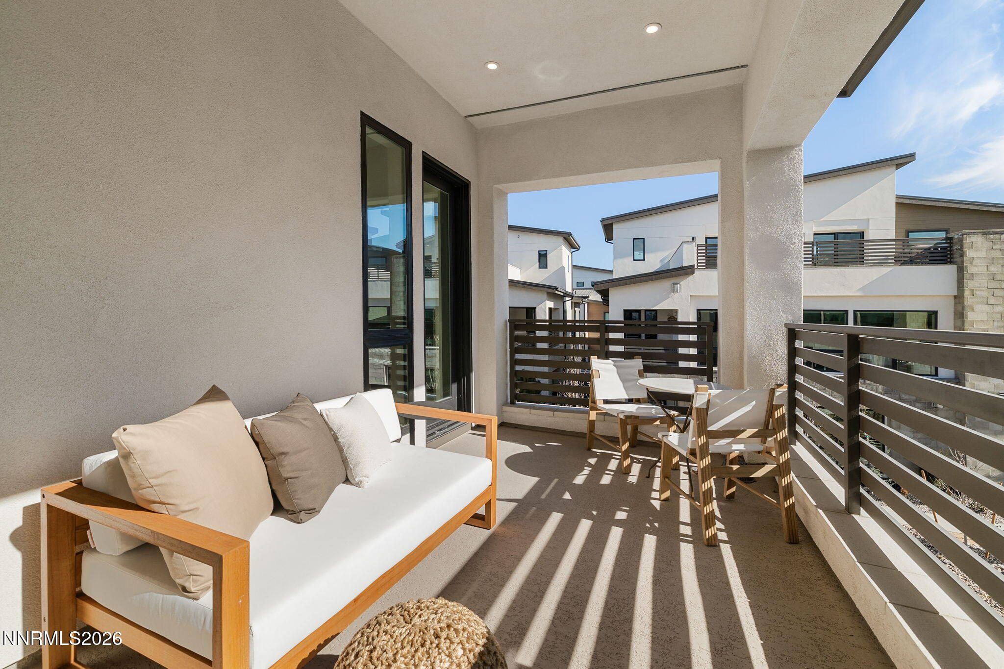 77-web-or-mls-77 Cabballada Feb 6-9