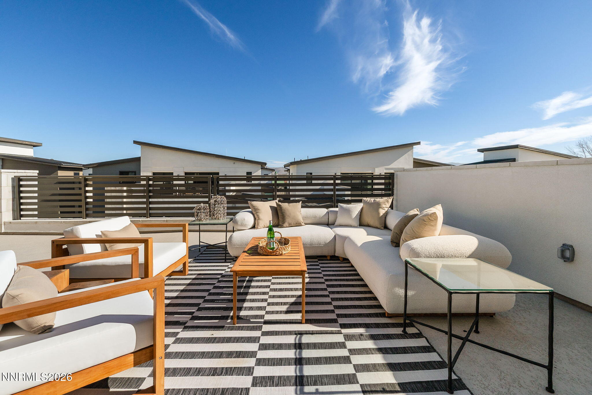 83-web-or-mls-77 Cabballada Feb 6-12