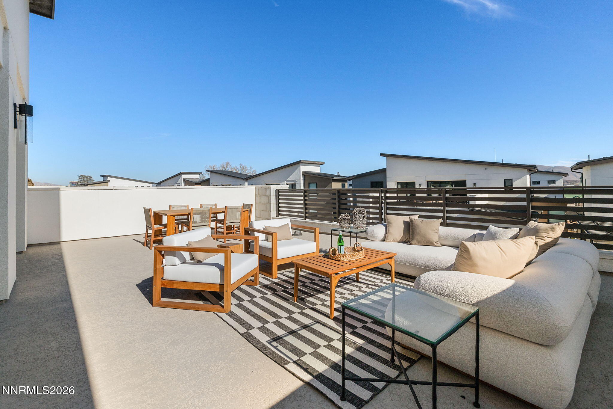 80-web-or-mls-77 Cabballada Feb 6-13