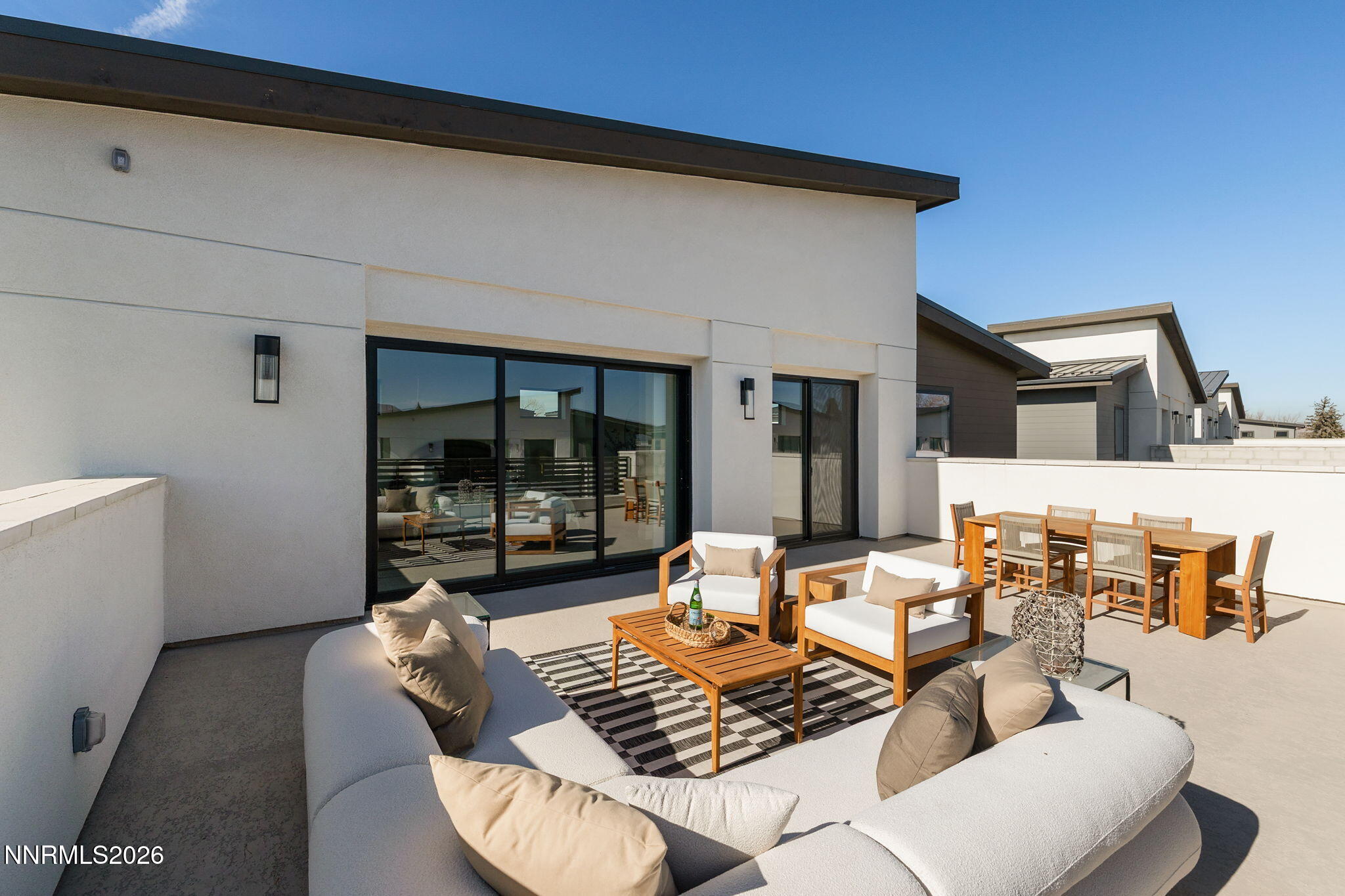 81-web-or-mls-77 Cabballada Feb 6-14