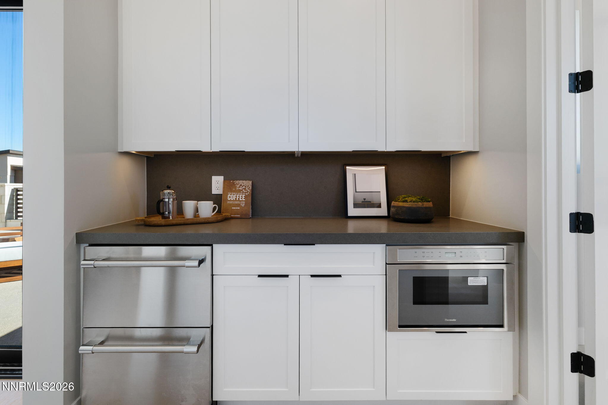 34-web-or-mls-42 Campolina St 25-35