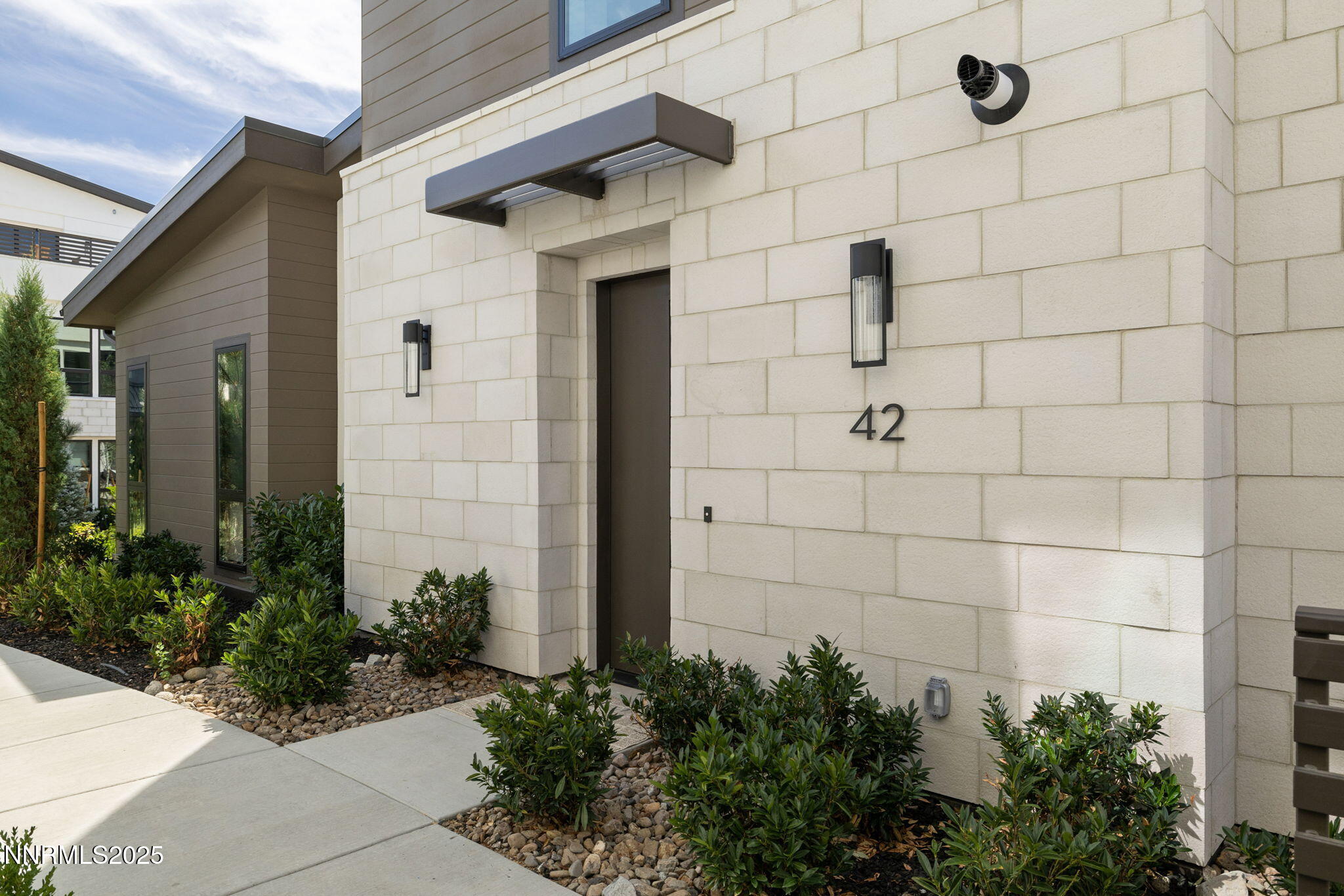 49-web-or-mls-42 Campolina unit 25-50