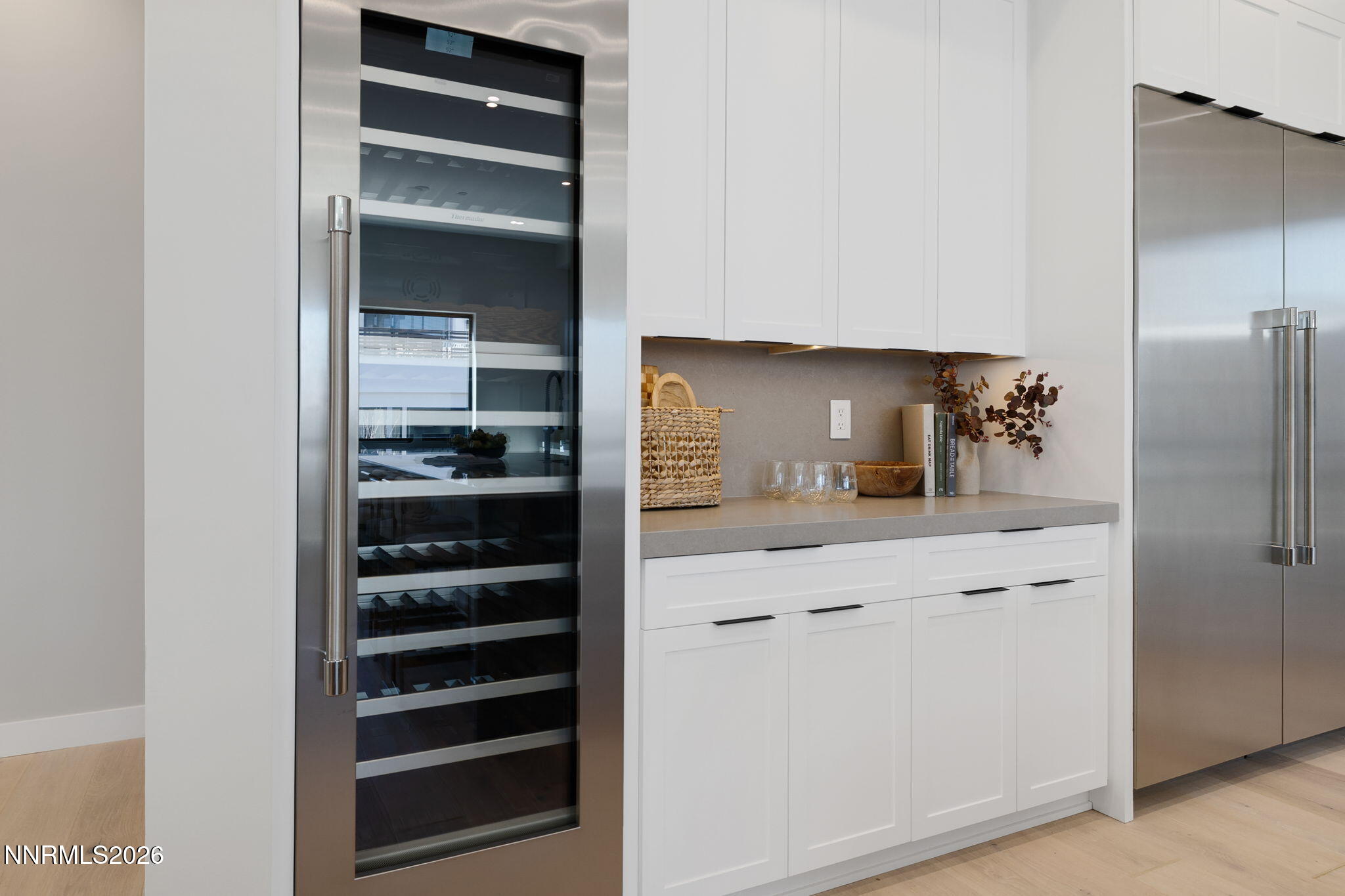 1-web-or-mls-42 Campolina St 25-2