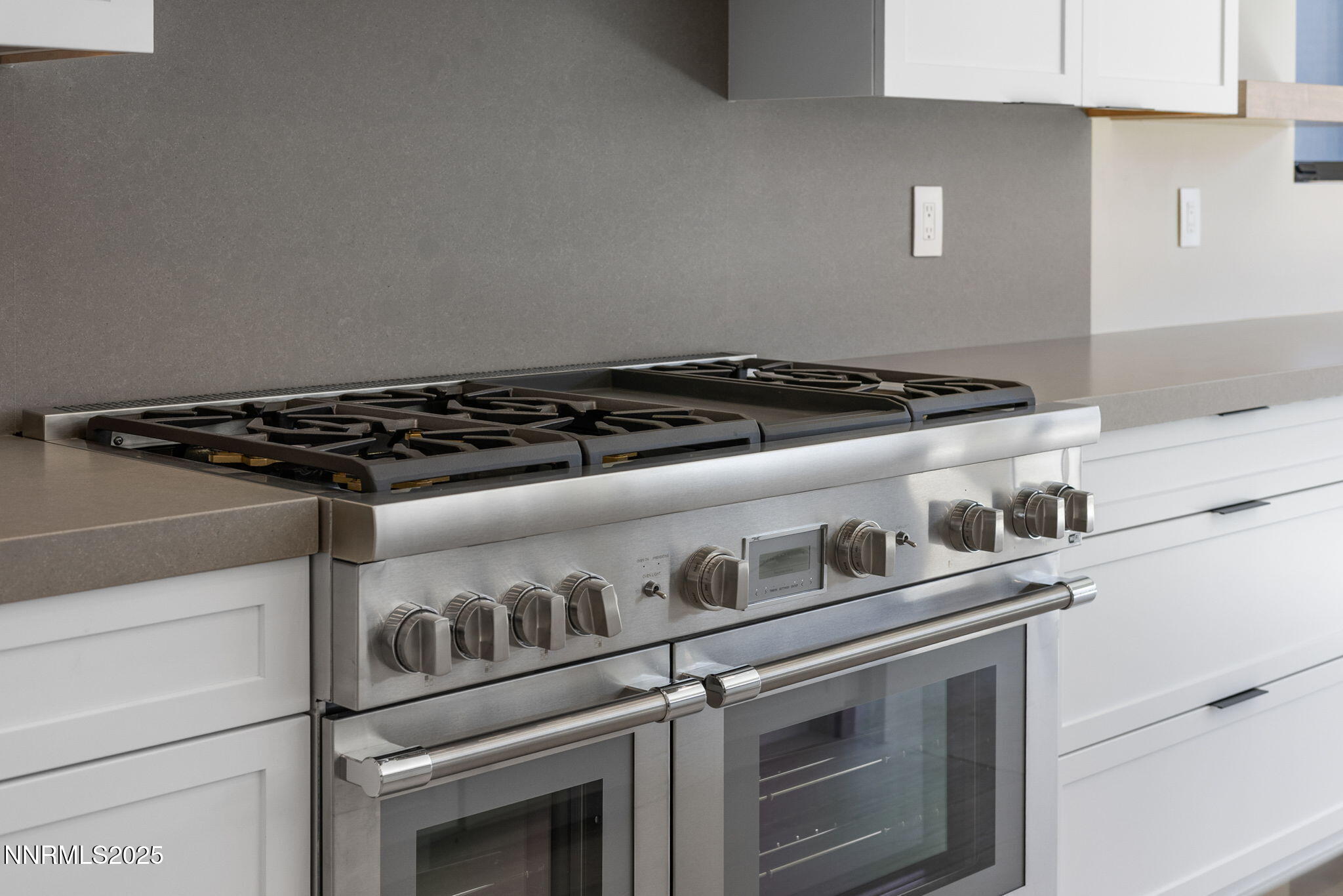 33-web-or-mls-42 Campolina unit 25-34