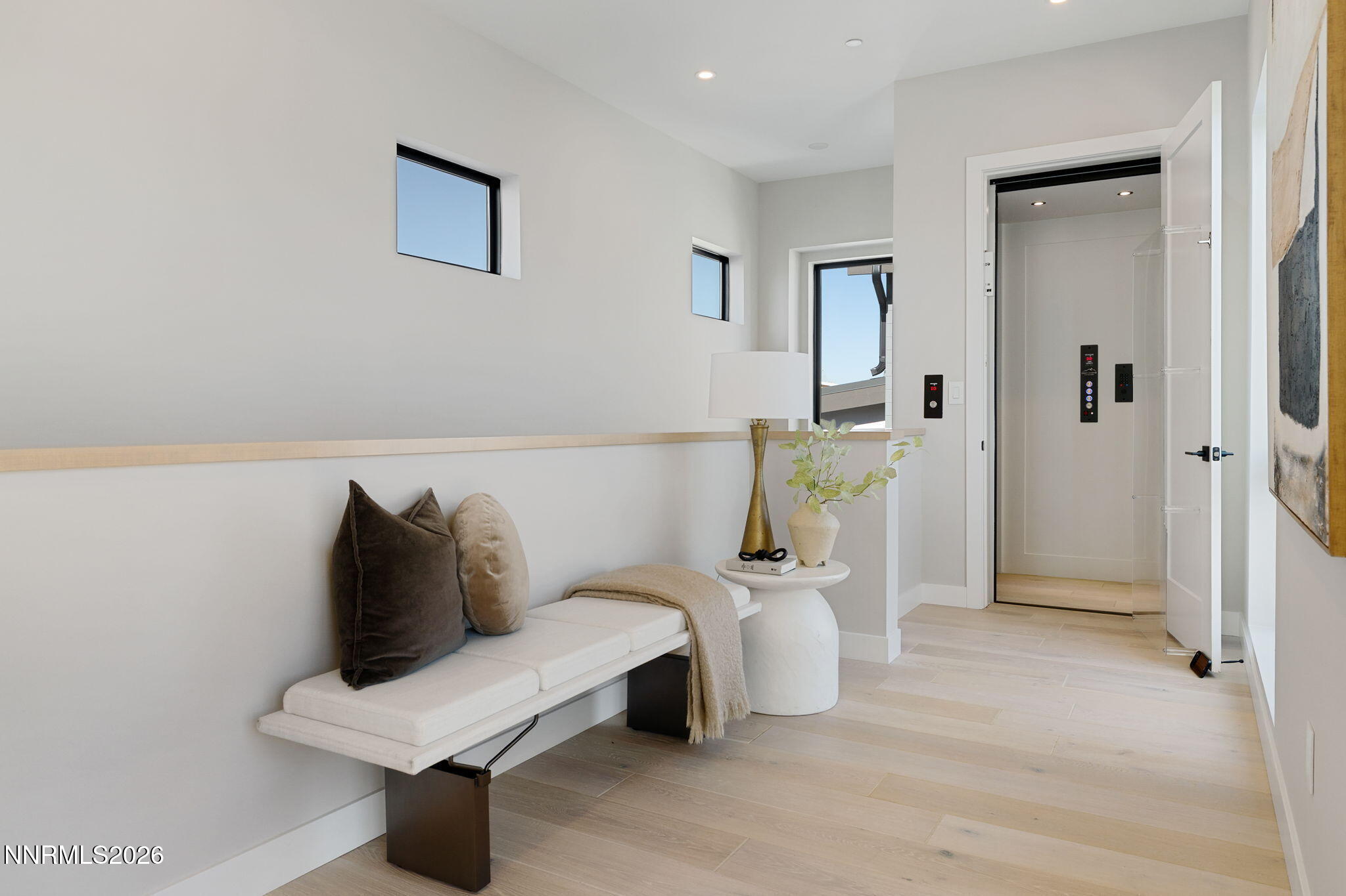 30-web-or-mls-42 Campolina St 25-31