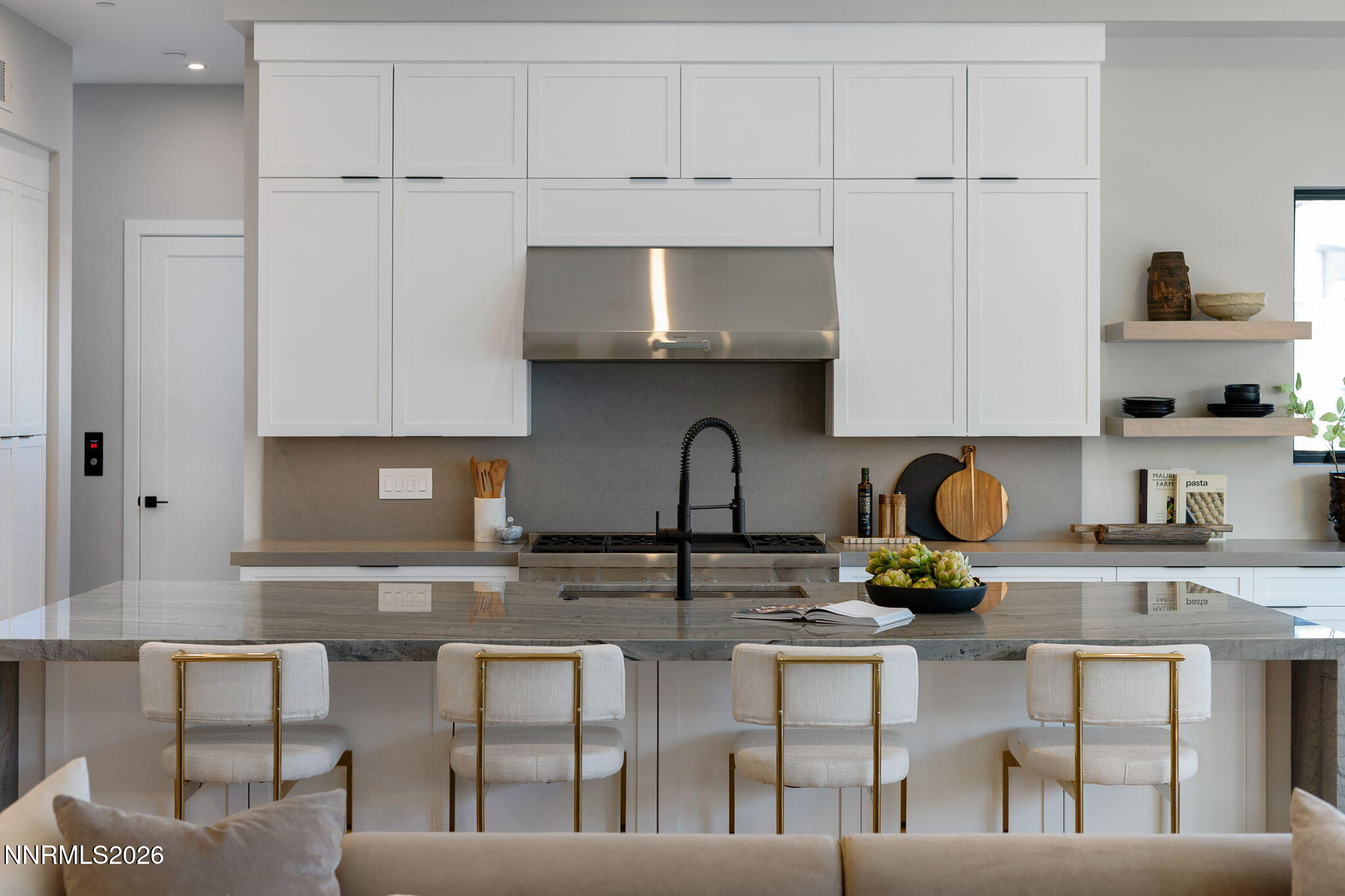 72-web-or-mls-42 Campolina St 25-73