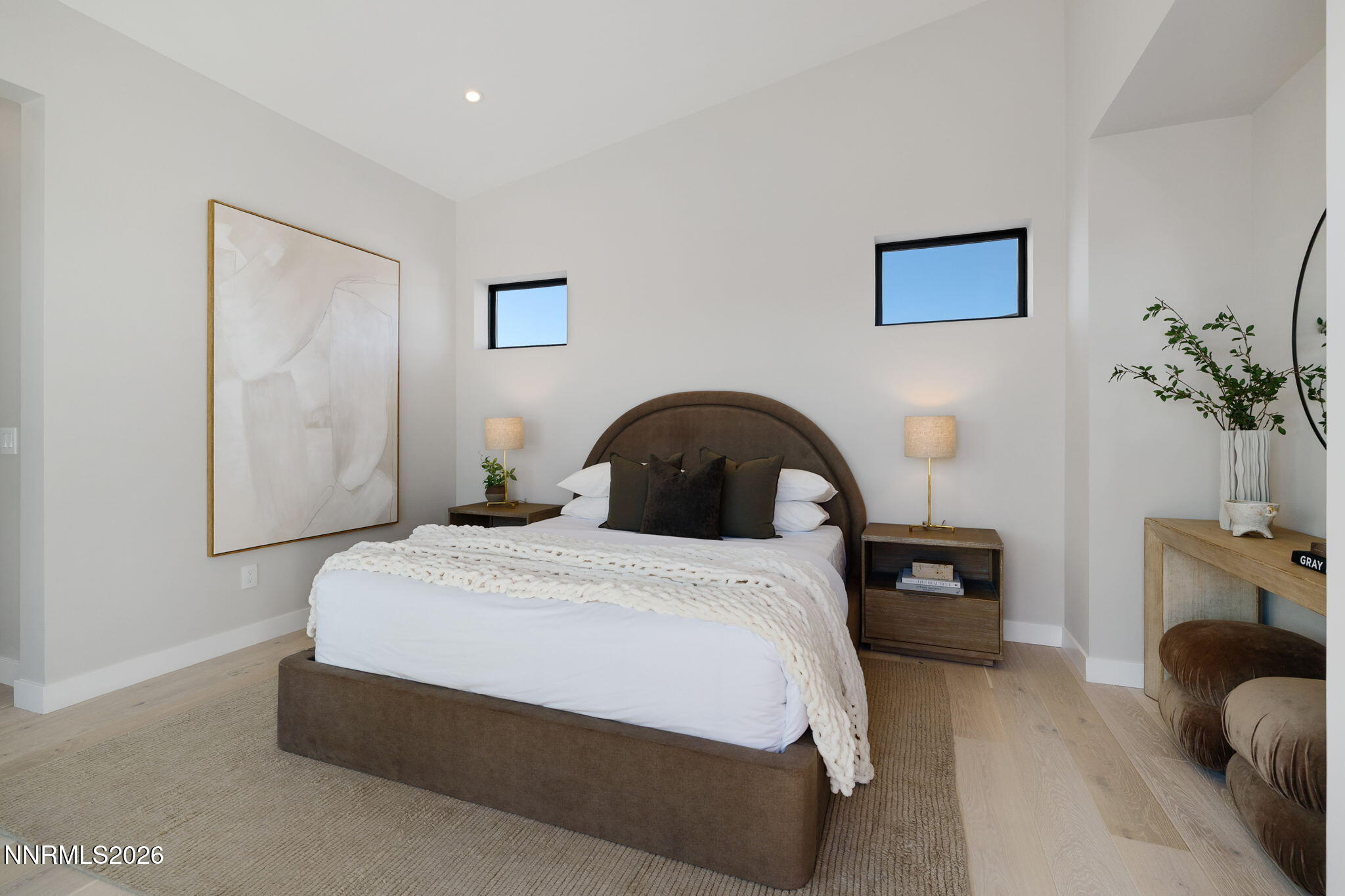 31-web-or-mls-42 Campolina St 25-32