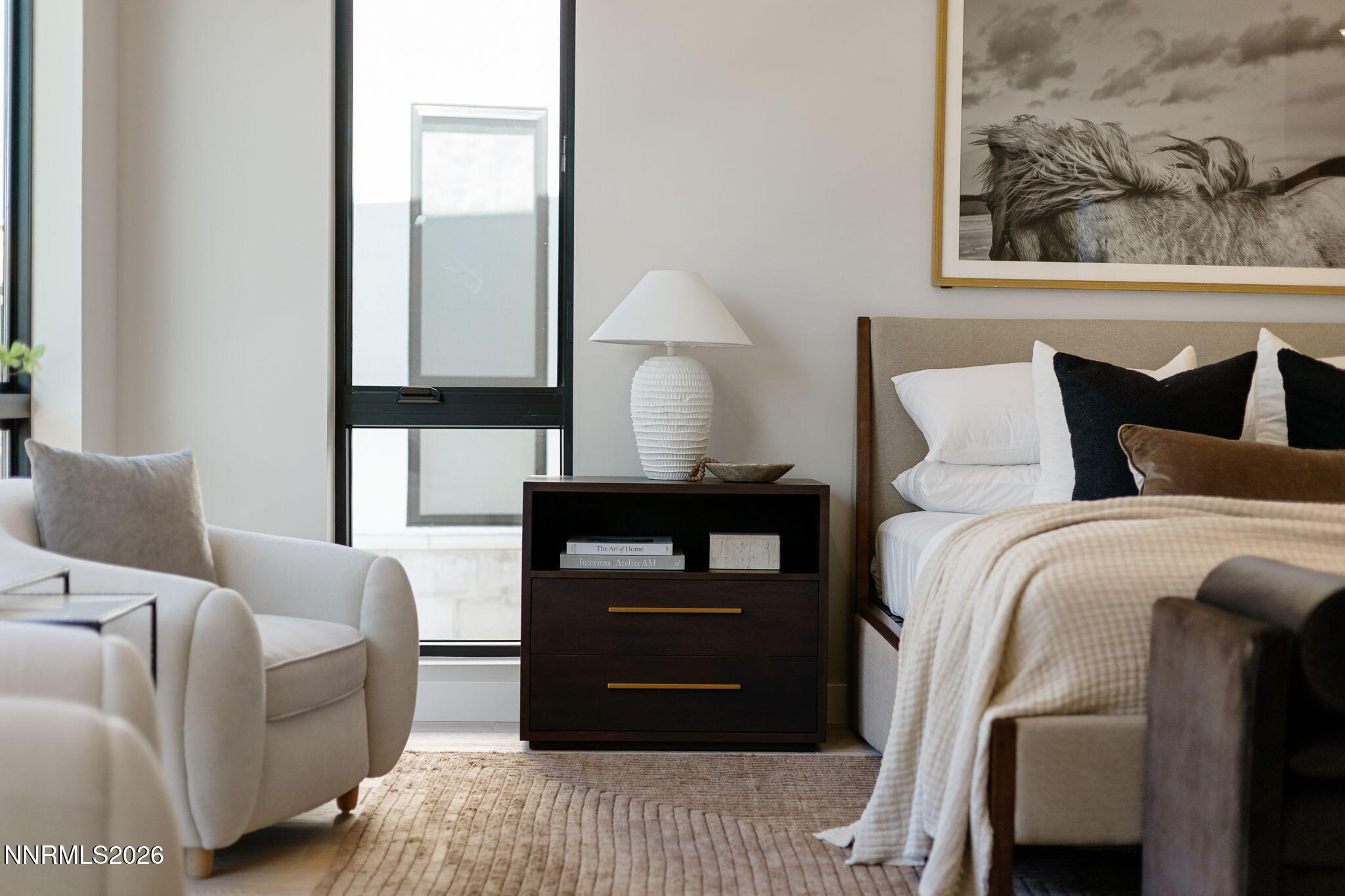 46-web-or-mls-42 Campolina St 25-47